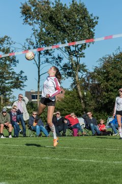 Bild 872 - U16 Deutsche Meisterschaft